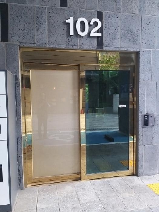 물건 사진 2