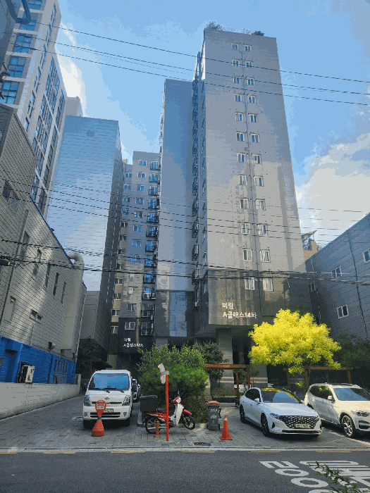 물건 사진 9