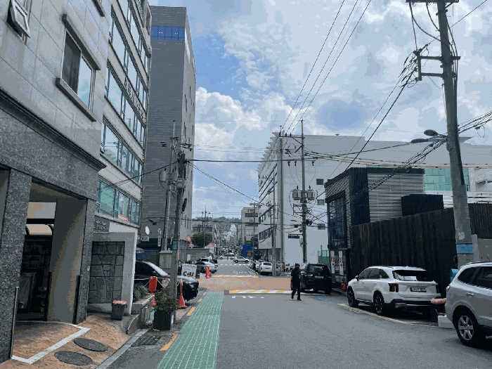 물건 사진 6