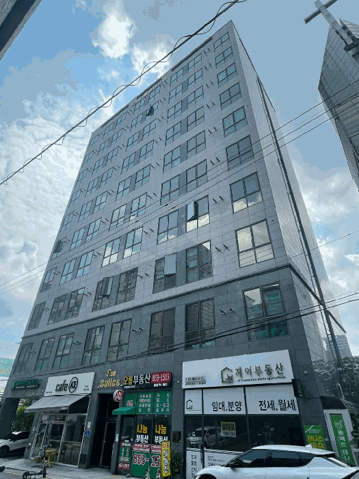 물건 사진 7