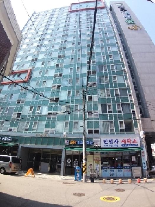 물건 사진 1