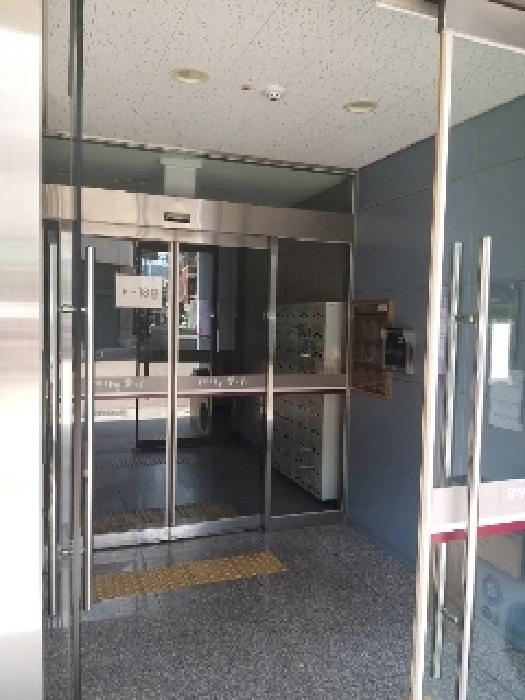 물건 사진 2