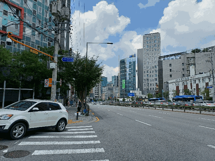 물건 사진 11