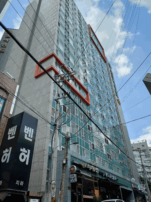물건 사진 7