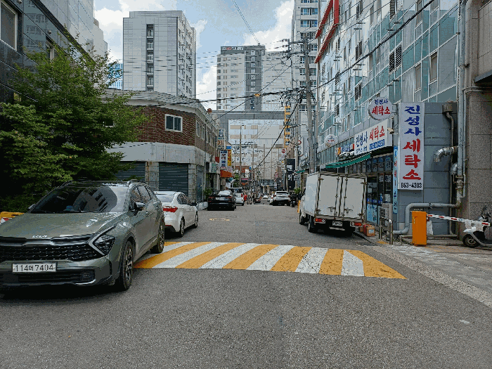 물건 사진 8