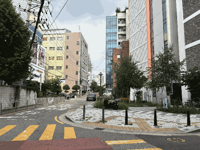 물건 사진 11