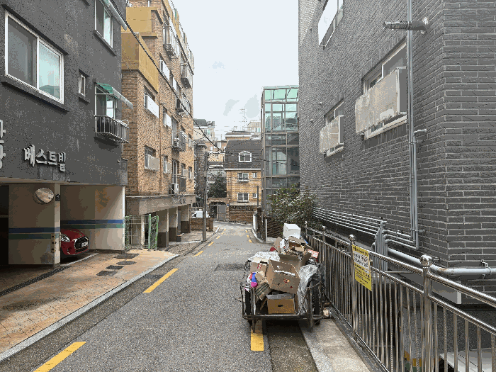 물건 사진 11