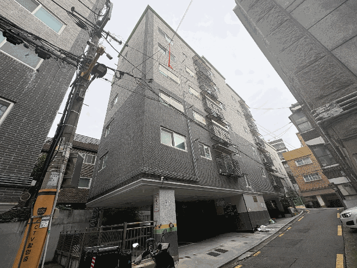 물건 사진 8