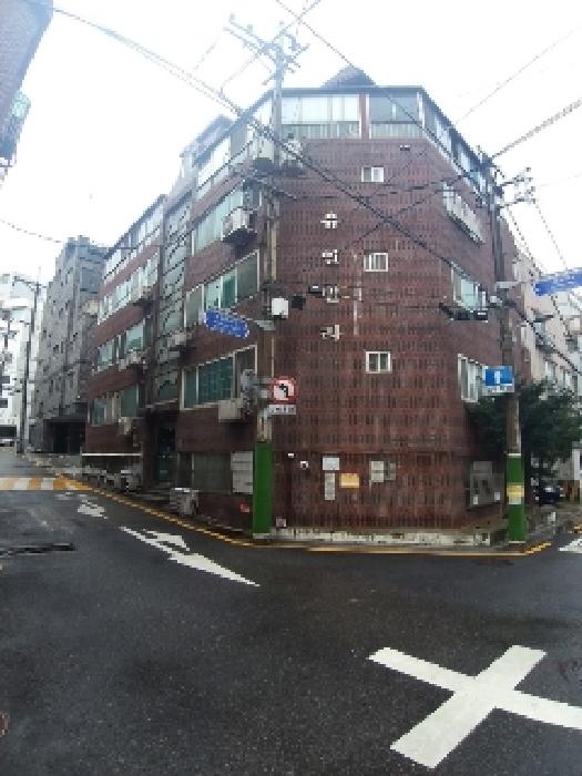 물건 사진 1