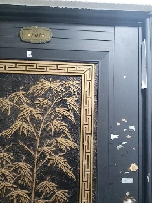 물건 사진 3