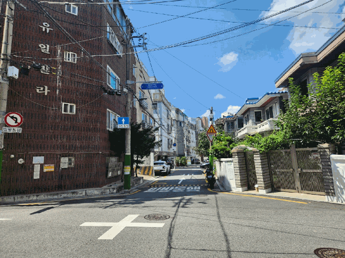 물건 사진 8