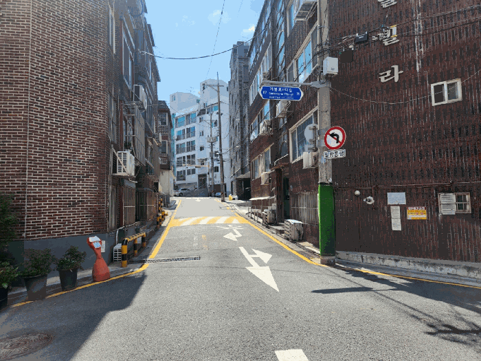 물건 사진 9