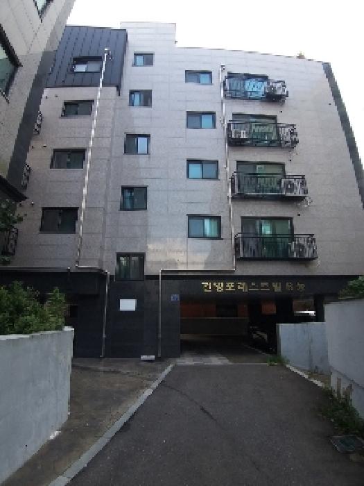 물건 사진 1