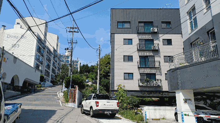 물건 사진 6