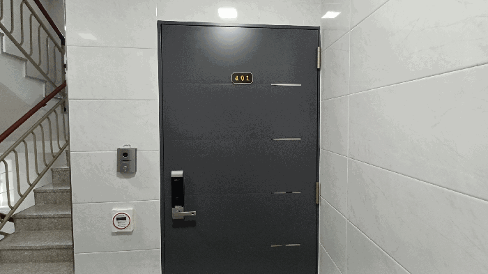 물건 사진 9