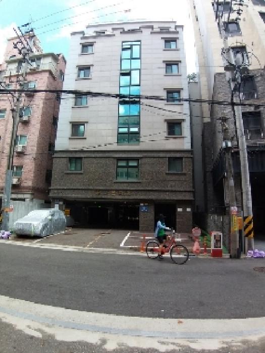 물건 사진 1