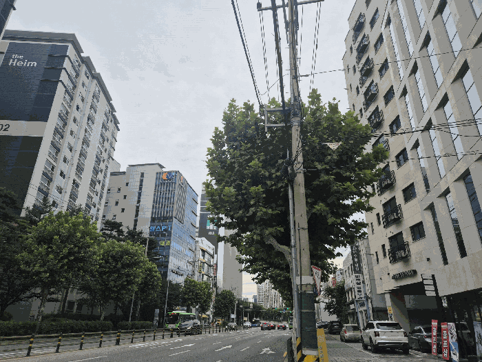 물건 사진 11