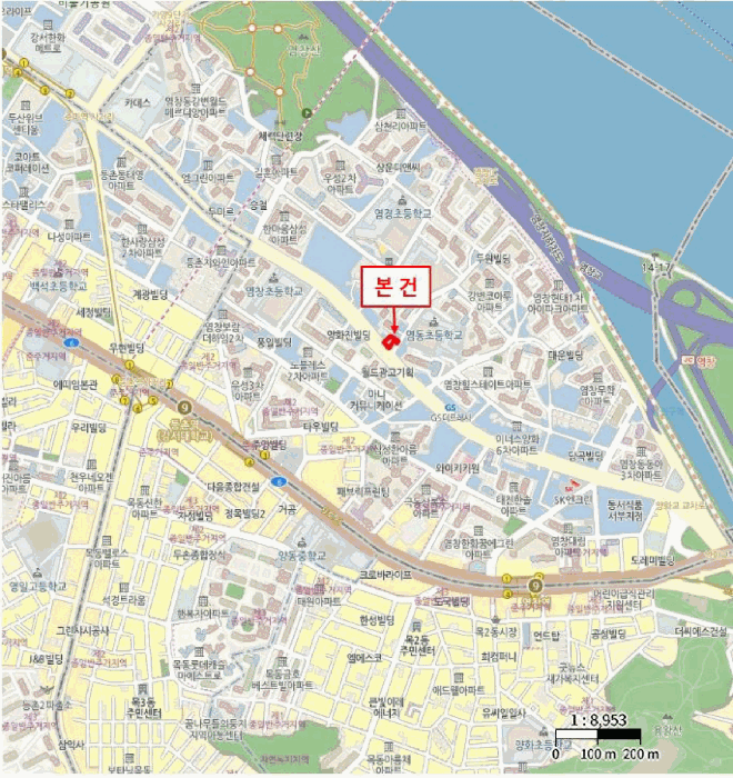 물건 사진 6