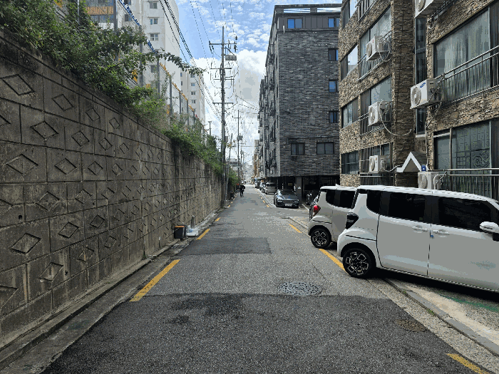 물건 사진 12
