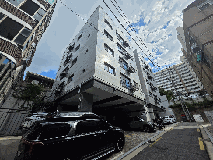 물건 사진 15