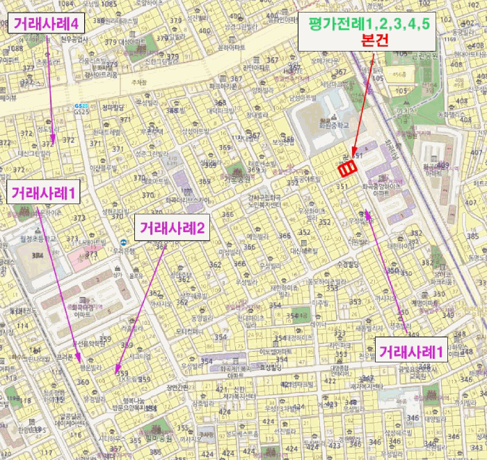 물건 사진 6