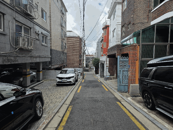 물건 사진 10