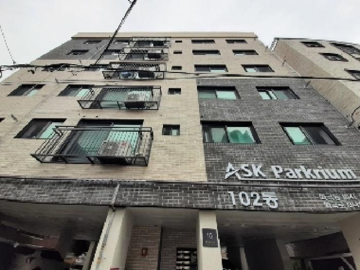 물건 사진 2