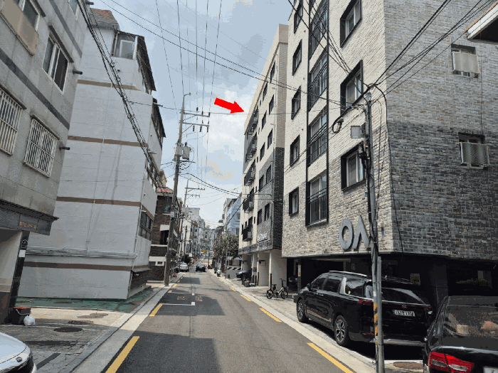 물건 사진 11