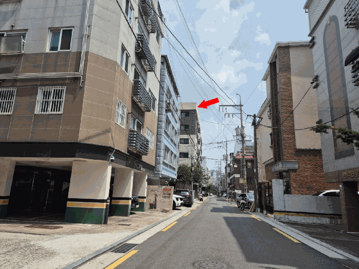 물건 사진 12