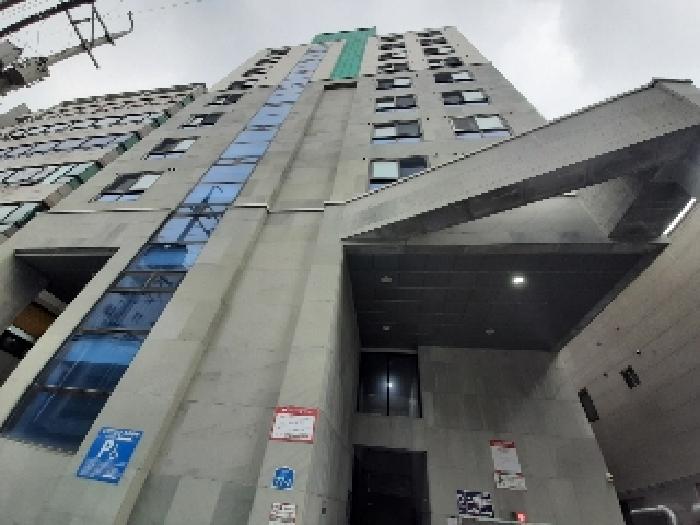 물건 사진 2