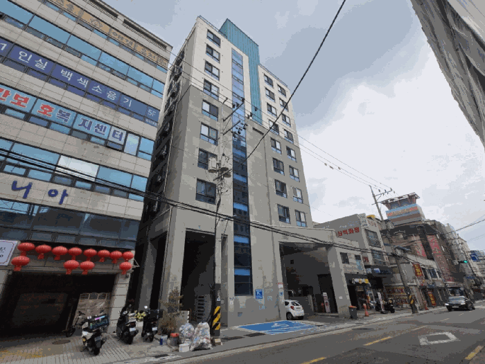 물건 사진 11