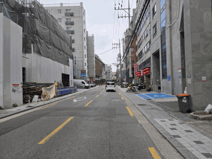 물건 사진 15