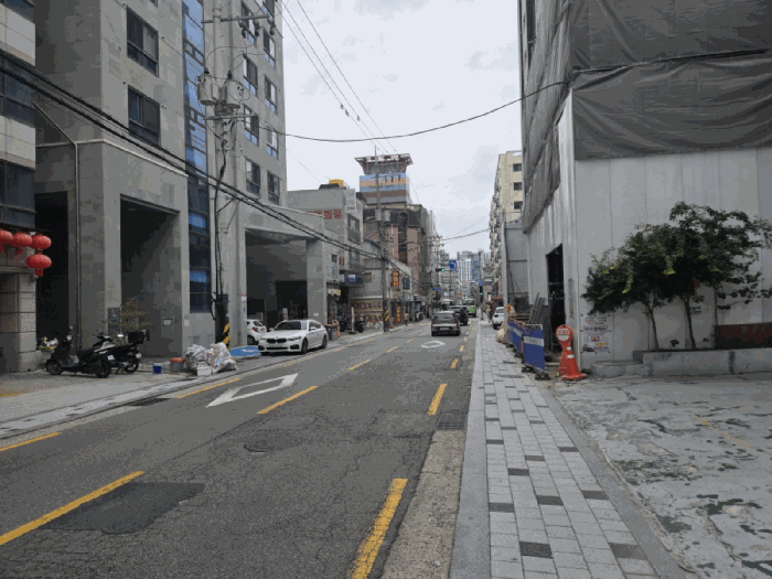 물건 사진 8