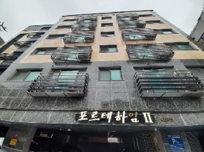물건 사진 2