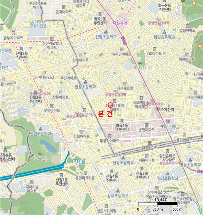 물건 사진 6