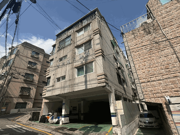 물건 사진 8