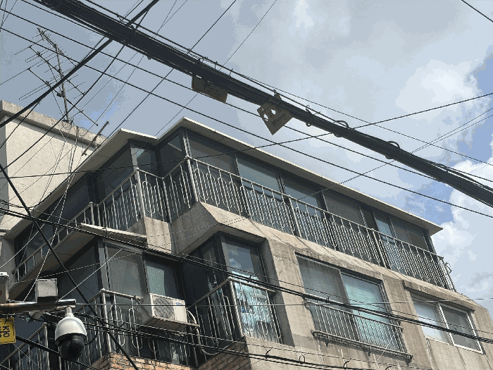 물건 사진 10