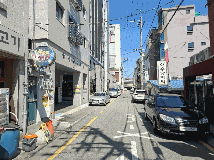 물건 사진 11