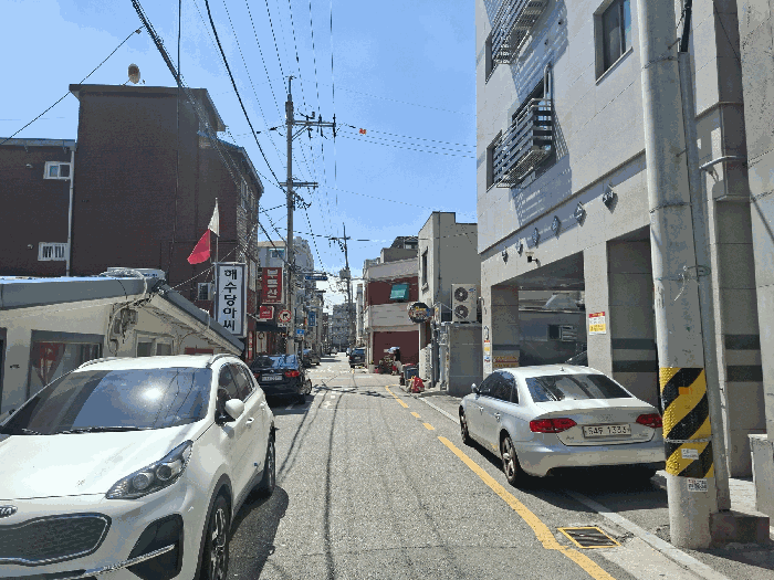 물건 사진 6