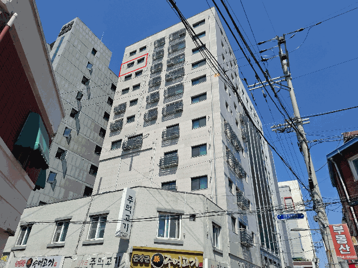 물건 사진 9
