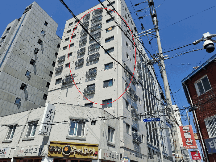 물건 사진 10