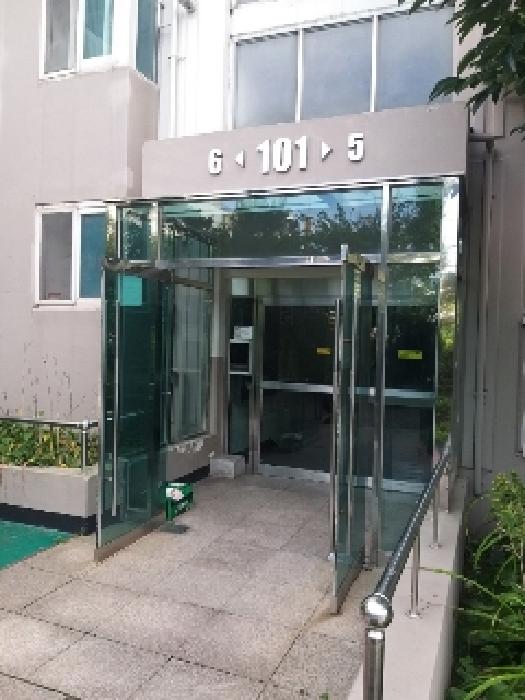 물건 사진 2