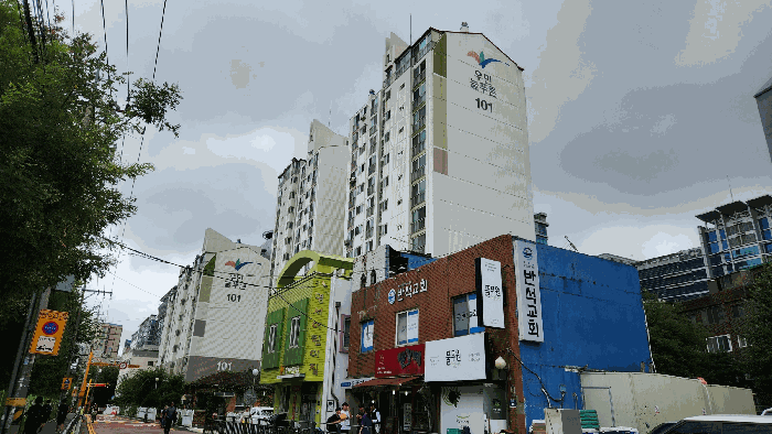 물건 사진 11