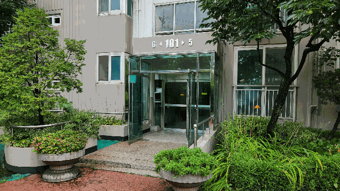 물건 사진 12