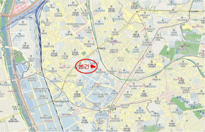 물건 사진 5