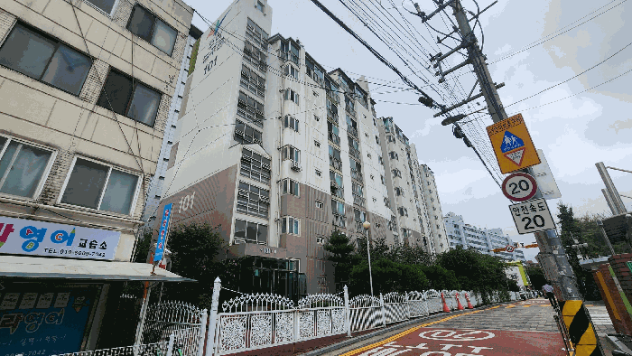 물건 사진 8