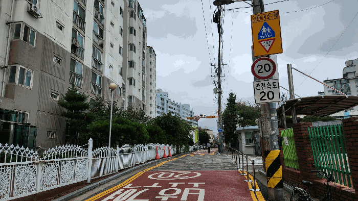 물건 사진 10