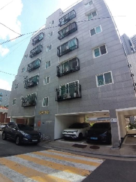 물건 사진 1
