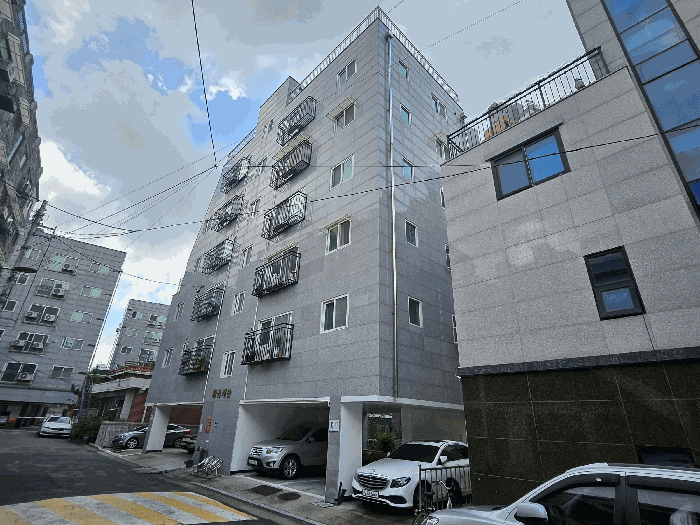 물건 사진 11