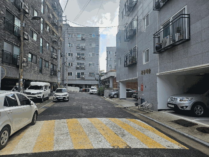 물건 사진 8